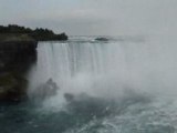 Toronto Niagara Falls