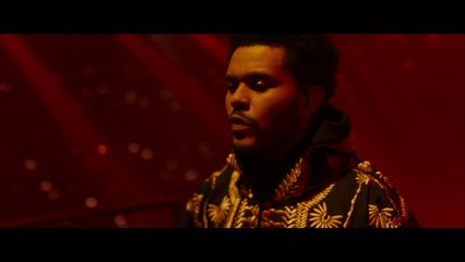 Hurry Up Tomorrow - Trailer 2 (English) HD