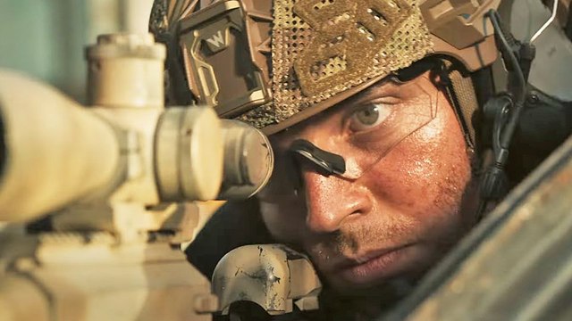 Cœurs Noirs - saison 2 Bande-annonce VF