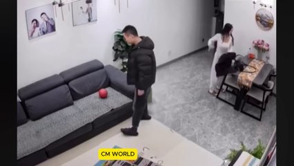 Ultimate Try Not To Laugh Challenge | Hilarious Fails & Funny Video Compilation!