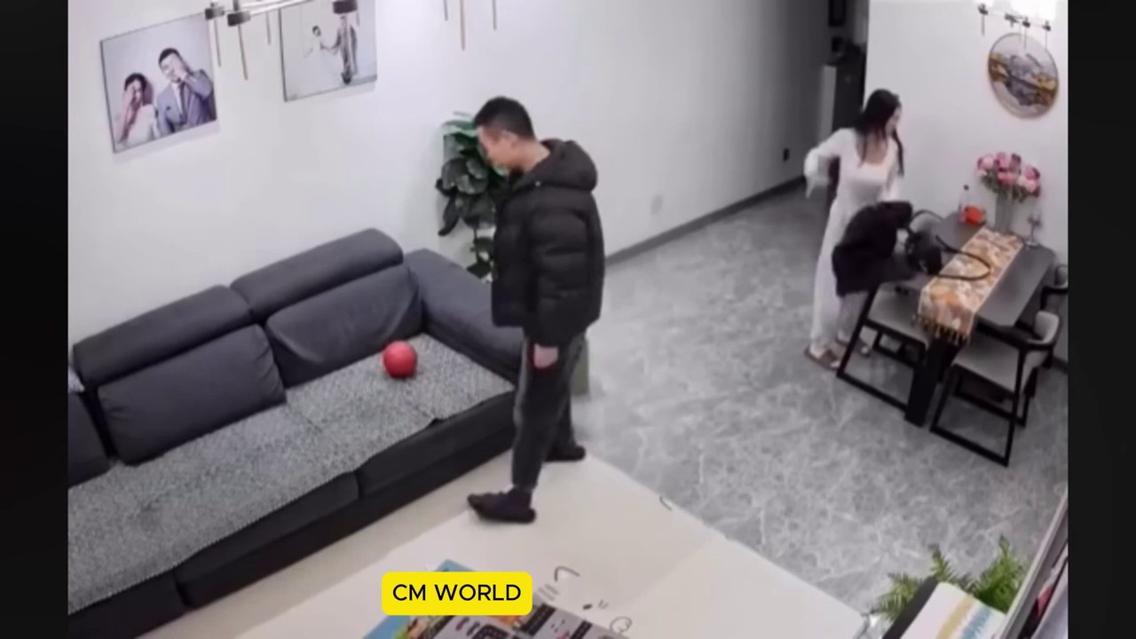 Ultimate Try Not To Laugh Challenge | Hilarious Fails & Funny Video Compilation!