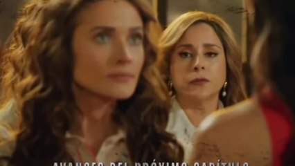 ME ATREVO A AMARTE Avance Capitulo 28 Miercoles