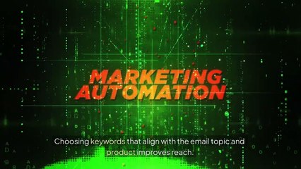 How to Apply SEO to Support Email Marketing