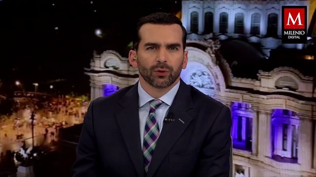 Cámara de Diputados aprueba reforma a la Ley de Obras para eliminar Compranet