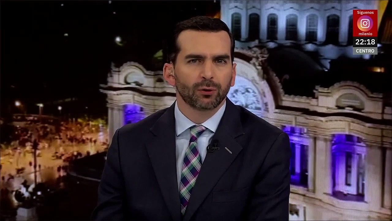 Miguel Ángel Yunes cancela su afiliación a Morena tras rechazo del partido