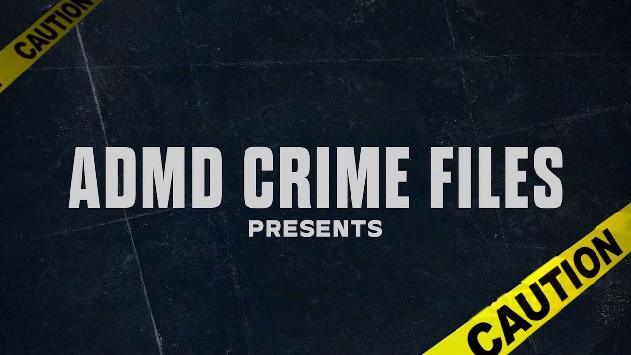 Maharashtra कांड _ 💔 प्यार_ धोखा या मजबूरी_ _ Best Of Crime Patrol Full Episode