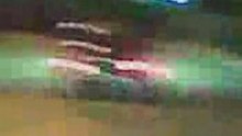 zero mte3 hamza jwini w sa9ou lbarra mechebak
