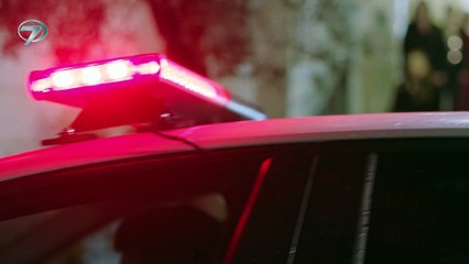 Bir Yemin Ettim Dizisi 96. Bölüm - 31 Mart Pazartesi