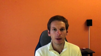 keine Werbung beim Browser - 18 HD