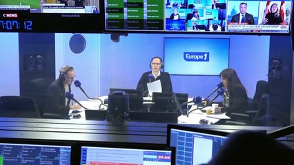 Droits de douane américains : pourquoi Stellantis sera le premier concerné par la hausse