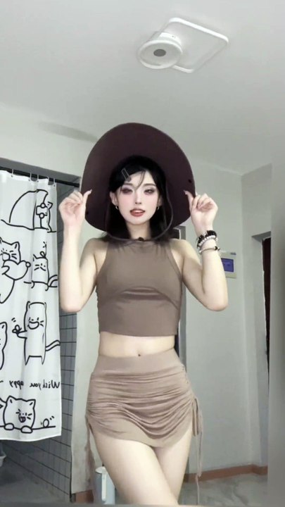 东南亚招聘粉引流✈️【咨询TG:@LL662589 】 全新形式打粉工具、是如何通过Instagram、Facebook精准引流，让你的上粉量倍增