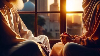 Ek Larki Ki Talaq Ke Baad Zindagi Badal Gae _ Qissa Kahaniyan