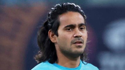 Digvesh Rathi पर BCCI ने लगाया जुर्माना