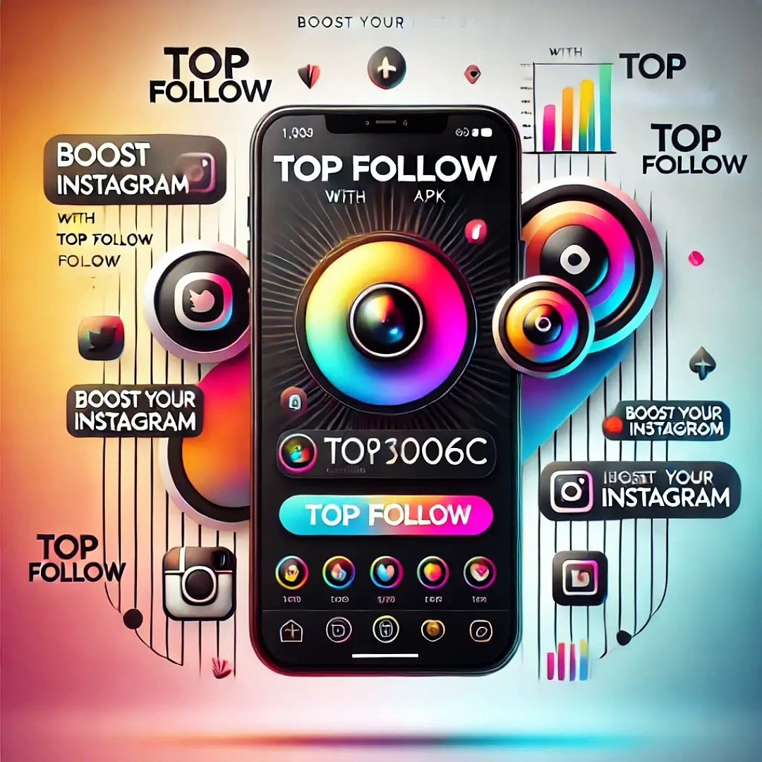 ⁣how to increase instagram followers likes and comments instantly for free