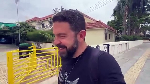 URSULA FURIOUS at Fico! 💢 EU Slaps US with TARIFFS! ✈️ Starmer Pushes NO-FLY ZONE | Geopolitical MADNESS! | Forbidden News