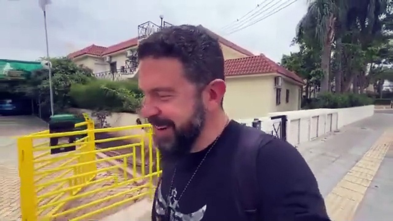 URSULA FURIOUS at Fico! 💢 EU Slaps US with TARIFFS! ✈️ Starmer Pushes NO-FLY ZONE | Geopolitical MADNESS! | Forbidden News