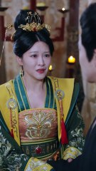 🔥 最新短剧合集：胡冬晴《美人劫》精彩上线！