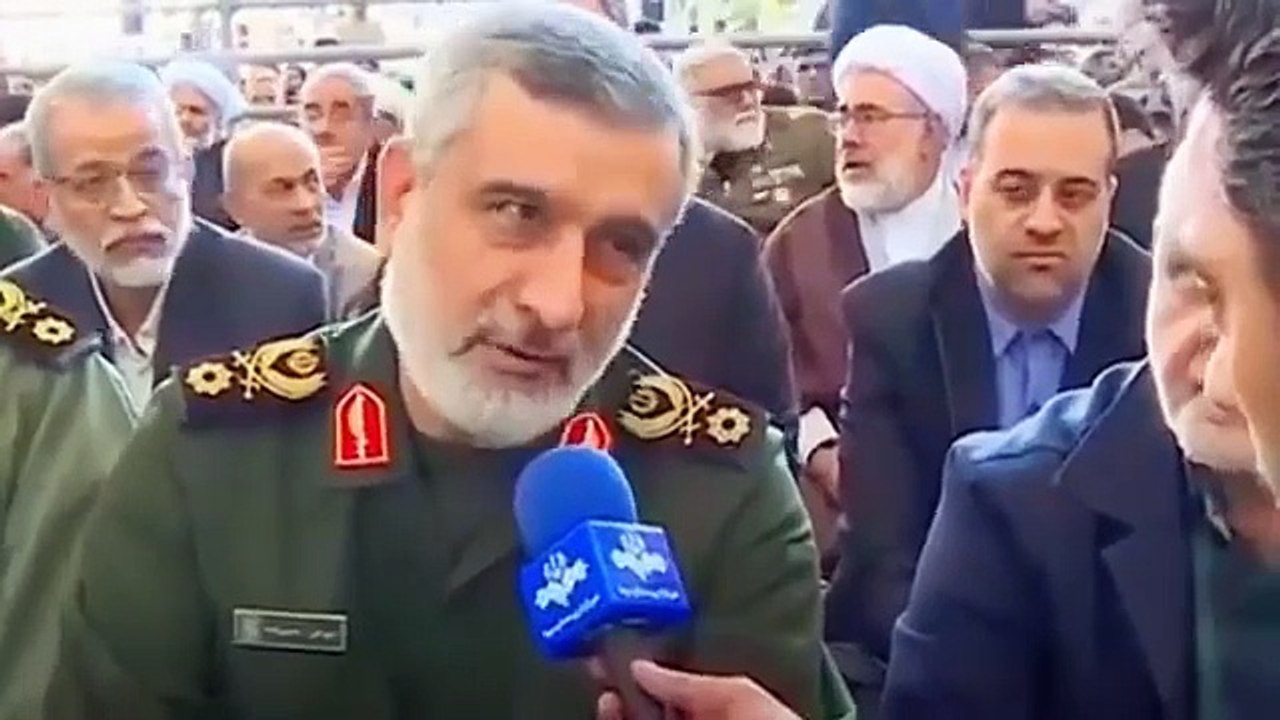 Will the US ATTACK IRAN for Netanyahu? 🇺🇸 Col. Macgregor & Judge Napolitano DROP TRUTH BOMBS! | Forbidden News