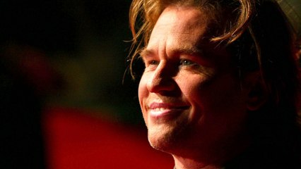 Muere el actor Val Kilmer a los 65 años