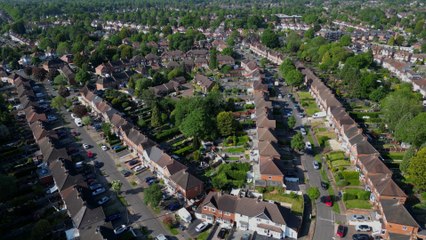 Labour’s 1.5 Million Homes Housing Promise: A Lifeline for First-Time Buyers or Empty Words?