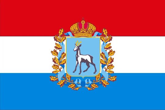 Flag of Samara Oblast. Bendera Oblast Samara. Samara Oblast Flag. Flag of Samara. Bendera Samara. Samara Flag.