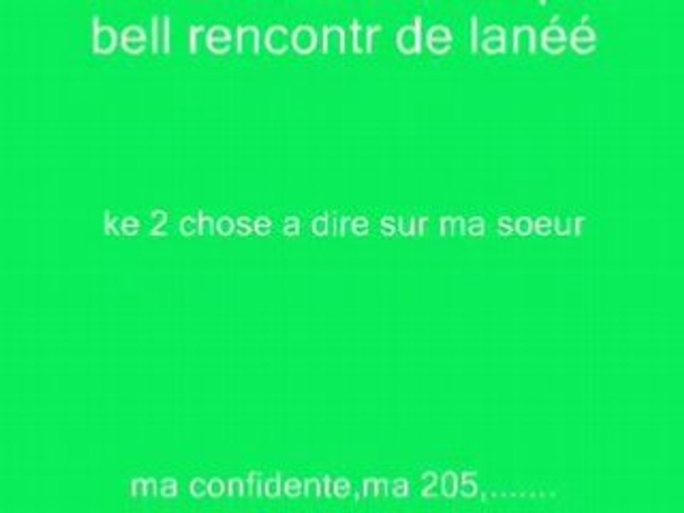 CAAL