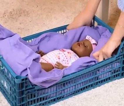 Parenting, But Smarter! Creative Solutions for Everyday Struggles!