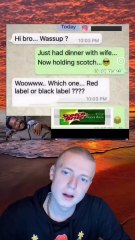 #ComedyShorts #FunnyVideos #ViralShorts #ShortsCom