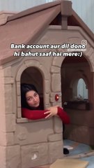 #ComedyShorts #FunnyVideos #ViralShorts #ShortsCom
