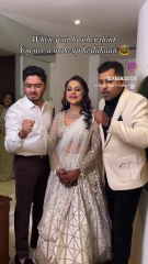 #ComedyShorts #FunnyVideos #ViralShorts #ShortsCom