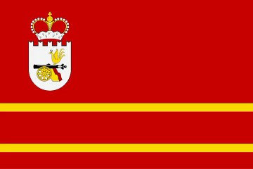 Flag of Smolensk Oblast. Bendera Oblast Smolensk. Smolensk Oblast Flag. Flag of Smolensk. Bendera Smolensk. Smolensk Flag.