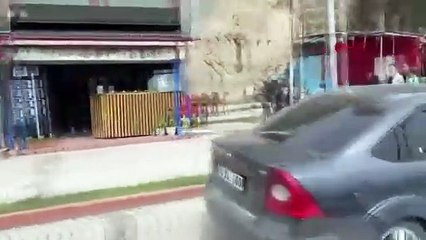 ''Karadeniz'in incisi'' Amasra'da nüfus 10 katına çıktı