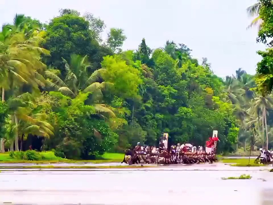 1743588342237