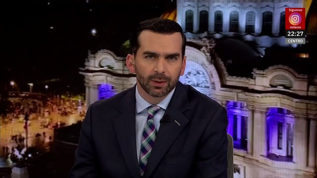 IMSS Bienestar anuncia estrategia para reactivar quirófanos en hospitales en desuso