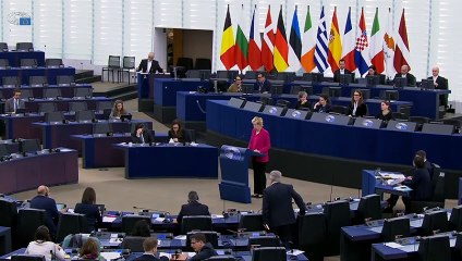 Moratti - Acciaio, piano UE troppo timido (02.04.25)