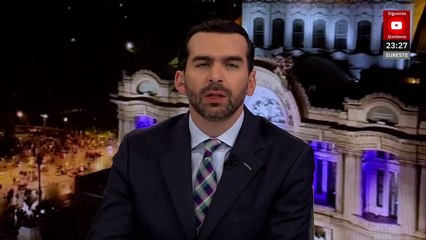 Médicos en Zacatecas exigen insumos y medicinas ante desabasto persistente