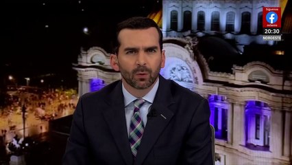 Presidenta Sheinbaum responde a aranceles de Trump con el Plan México