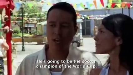 El francotirador más escurridizo y peligroso que todo el país temía Película de Acción en Español latino 2025