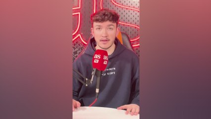 LaLiga le baja el límite salarial al Barça por el caso de los palcos