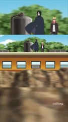 Boruto - Naruto Next Generations Episode 274 VF Streaming »