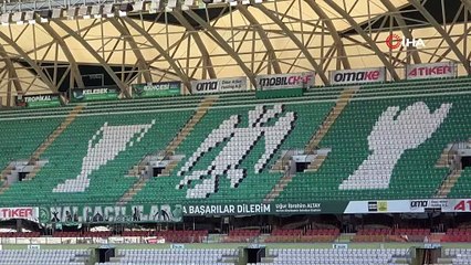 Konyaspor Basın Sözcüsü Nuri Kaymak: Kupayı alıp, Avrupa’ya gitmek istiyoruz