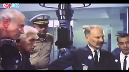 Годзилла против Гамеры 2013 нарезка