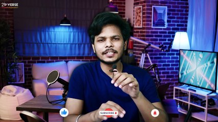 Dragon Movie Review | Pradeep Ranganathan | Anupama | Dragon MOVIE Review | 2U Verse
