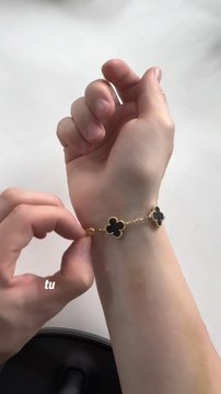 P.UBLlClTE 🛍️ Le LlEN de ce produit (n°835) est dans ma Bl0 (La Bl0-graphie est le texte de présentation sur ma page d’accueil daily, sous ma photo de profil)😀