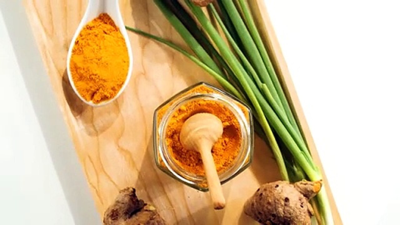 田中鉄也　オンド.com　Eating Log｜オーガニックカレー