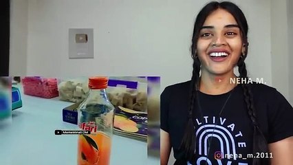 Dank Indian Memes REACTION | Indian Memes | Indian Memes Compilation | ‪@MemeMinati2M‬ | Neha M.