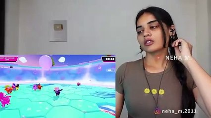 Dank indian Memes😂🤣 Double meaning memes REACTION | wah bete mauj kardi | Neha M.