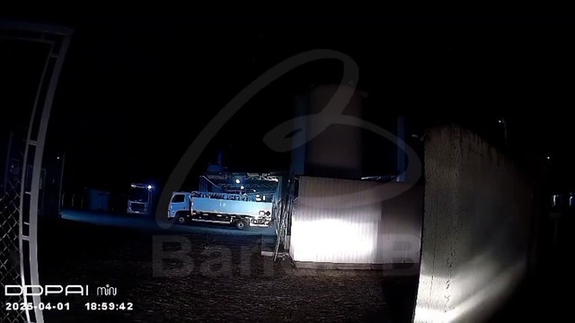 Explosão em fábrica de gás que matou uma pessoa e deixou duas feridas em Campo Largo