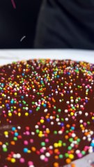 best Cake Collection | cakes