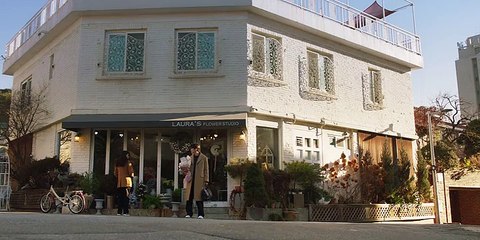 Soundtrack S01 E4 Urdu Hindi Dubbed.